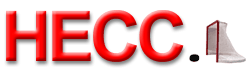 HECC.org