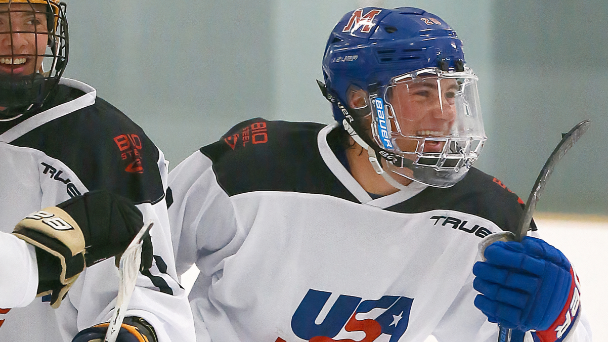 Cut Resistant Clothing for Ice Hockey Research Hockey Equipment